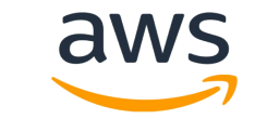 AWS logo